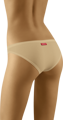 Kényelmes bugyi MILD MINI Wolbar