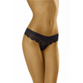 Elegáns tanga SIRTAKA Wolbar