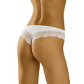 Elegáns tanga SIRTAKA Wolbar