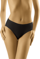 Sima bugyi TAHOO COMFORTA MAXI Wolbar