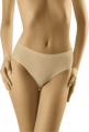 Sima bugyi TAHOO COMFORTA MAXI Wolbar
