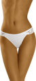 Csipke tanga TANGA Wolbar