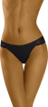 Csipke tanga TANGA Wolbar