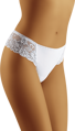 Luxus csipke tanga BETA Wolbar