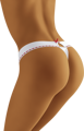 Eredeti tanga CAGURA Wolbar