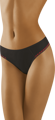 Eredeti tanga CAGURA Wolbar