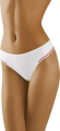 Eredeti tanga CAGURA Wolbar