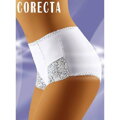 Modellező bugyi CORECTA Wolbar