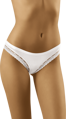 Csipke bugyi FLOPPY SOFT Wolbar