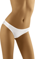 Csípős csipkebugyi FLOSSY SOFT Wolbar