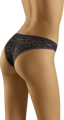 Csípős csipkebugyi FLOSSY SOFT Wolbar