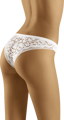 Csípős csipkebugyi FLOSSY SOFT Wolbar