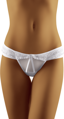 Elegáns brazil bugyi FOXI MINI Wolbar