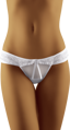 Elegáns brazil bugyi FOXI MINI Wolbar