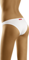 Csípőbugyi GENTLE SOFT Wolbar