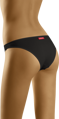 Csípőbugyi GENTLE SOFT Wolbar