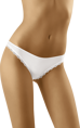 Csípőbugyi GENTLE SOFT Wolbar