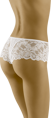 Női boxer HOLY Wolbar