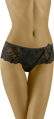 Női boxer HOLY Wolbar