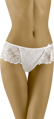 Női boxer HOLY Wolbar