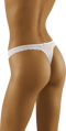 Eredeti tanga MAKARENA Wolbar