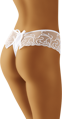 Női tanga MALAGUENA Wolbar