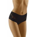 Brazil bugyi NINA Wolbar