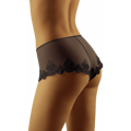 Boxeralsó SAHA Wolbar
