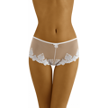 Boxeralsó SAHA Wolbar