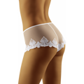 Boxeralsó SAHA Wolbar