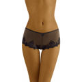 Boxeralsó SAHA Wolbar