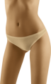 Női tanga SOFT SIMPLE Wolbar