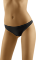 Női tanga SOFT SIMPLE Wolbar