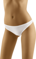 Női tanga SOFT SIMPLE Wolbar