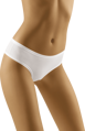 Sima női bugyi SOFT SLEEK Wolbar
