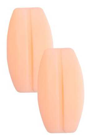 Szilikon vállpárna BA-04 Julimex