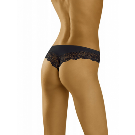 Elegáns tanga SIRTAKA Wolbar