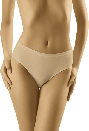 Sima bugyi TAHOO COMFORTA MAXI Wolbar