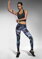 Sport leggings | UniLady ®