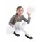 Gyermek harisnya | UniLady.hu