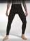 Férfi leggings | UniLady.hu