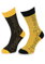 Pánske ponožky | UniLady  ®