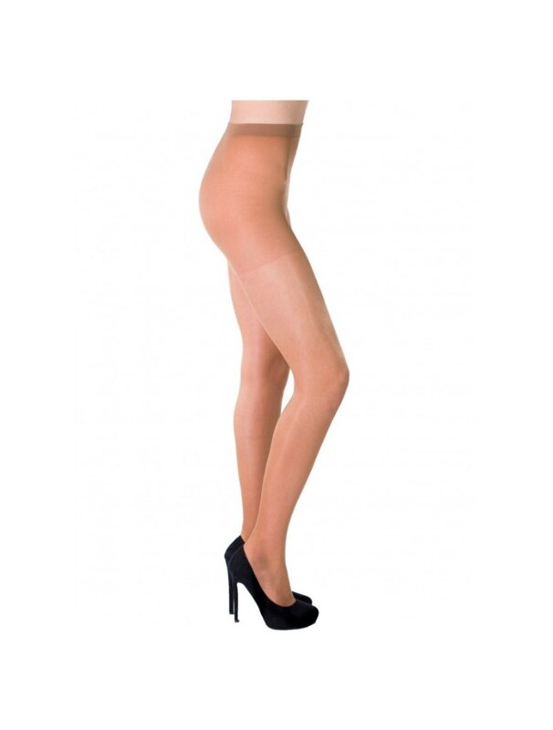 Elegáns női harisnya ELEGANCE 20 DEN Adrian Elegáns női harisnya ELEGANCE 20 DEN Adrian