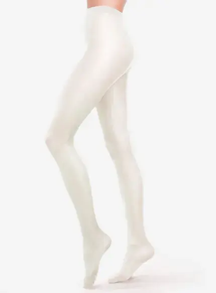 Vastag fényes harisnya LUCIDO 100 den Lores Vastag fényes harisnya LUCIDO 100 den Lores