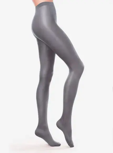 Vastag fényes harisnya LUCIDO 100 den Lores Vastag fényes harisnya LUCIDO 100 den Lores