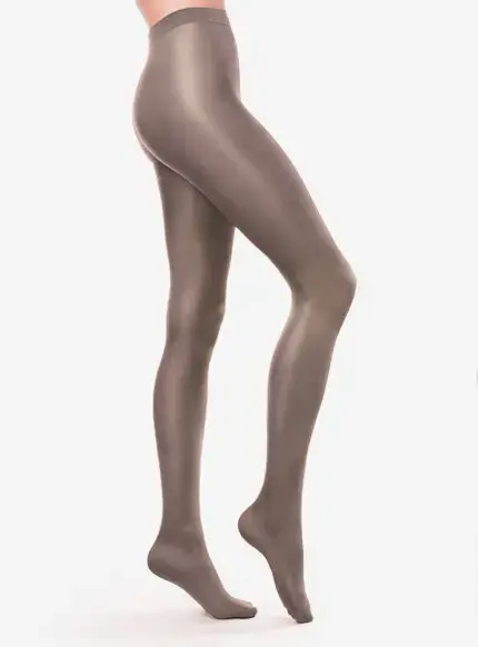 Vastag fényes harisnya LUCIDO 100 den Lores Vastag fényes harisnya LUCIDO 100 den Lores