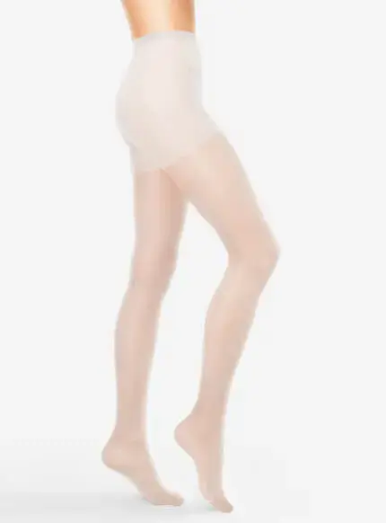 Klasszikus női harisnya TROCADERO 20 DEN Lores
