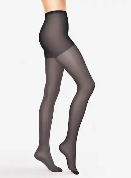 Klasszikus női harisnya TROCADERO 20 DEN Lores