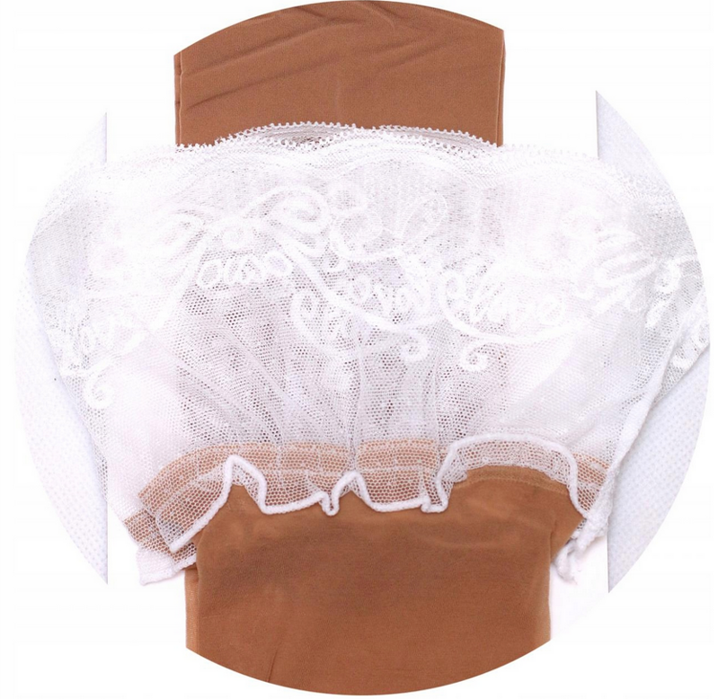 Necc combfix COCO T25 20 DEN Marilyn Necc combfix COCO T25 20 DEN Marilyn
