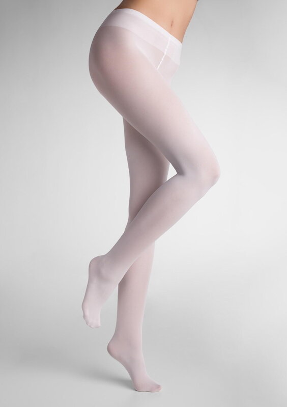 Fedő harisnya MICRO 60 DEN Marilyn Fedő harisnya MICRO 60 DEN Marilyn